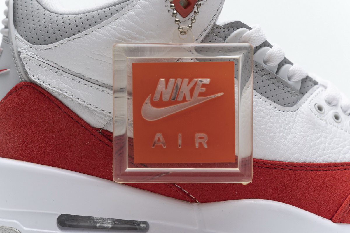 Nike Air Jordan 3 Tinker Hatfield Sp University Red Grey Cj0939 100 11 - www.kickbulk.org